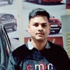 customer